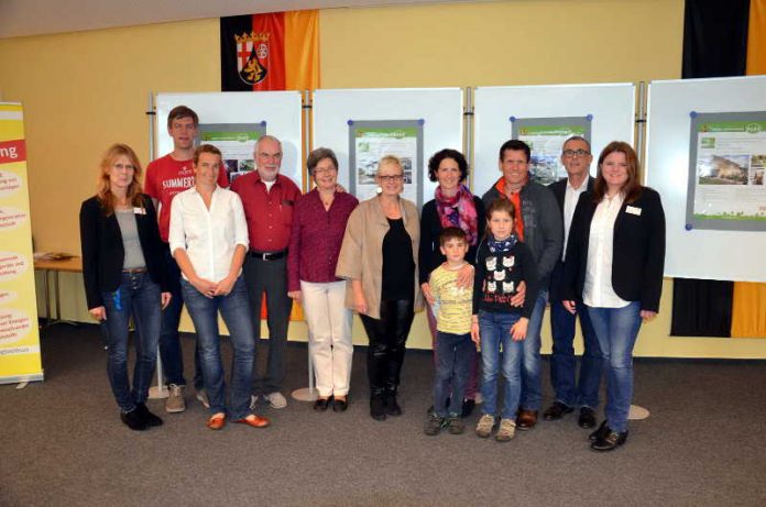 gruene_hausnummer_plus_17 Grüne Hausnummer