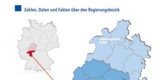 Karte (Quelle: RP Darmstadt)