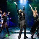 RICHARD O‘ BRIEN’S ROCKY HORROR SHOW (Foto: Jens Hauer)