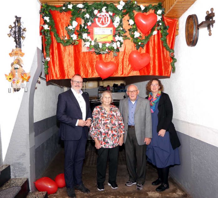 Gnadenhochzeit_Weitzel_dtg Gnadenhochzeit_Weitzel_