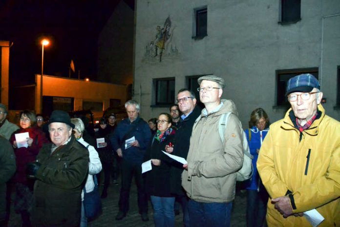 Gedenken_Synagoge