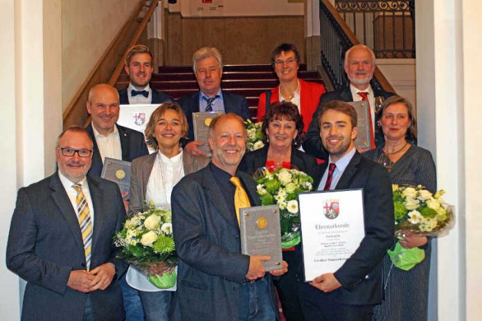 Weinprämierung Weinprämierung