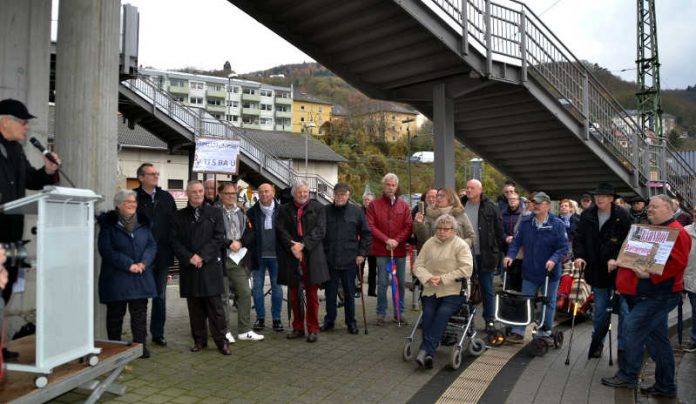 Demo_Barrierefreiheit