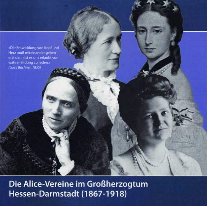 150_Jahre_Alice_Frauenvereine
