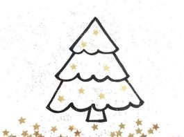 Weihnachtsgeschenke (Foto: Bankenverband)