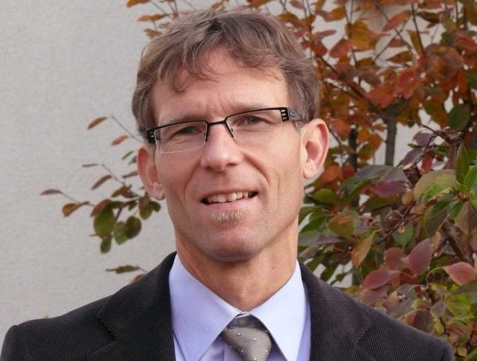 Dr.-Uwe-Schwab