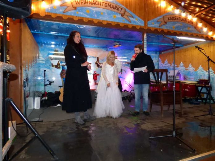 Eröffnung_Weihnachtsmarkt_171127 Eröffnung_Weihnachtsmarkt