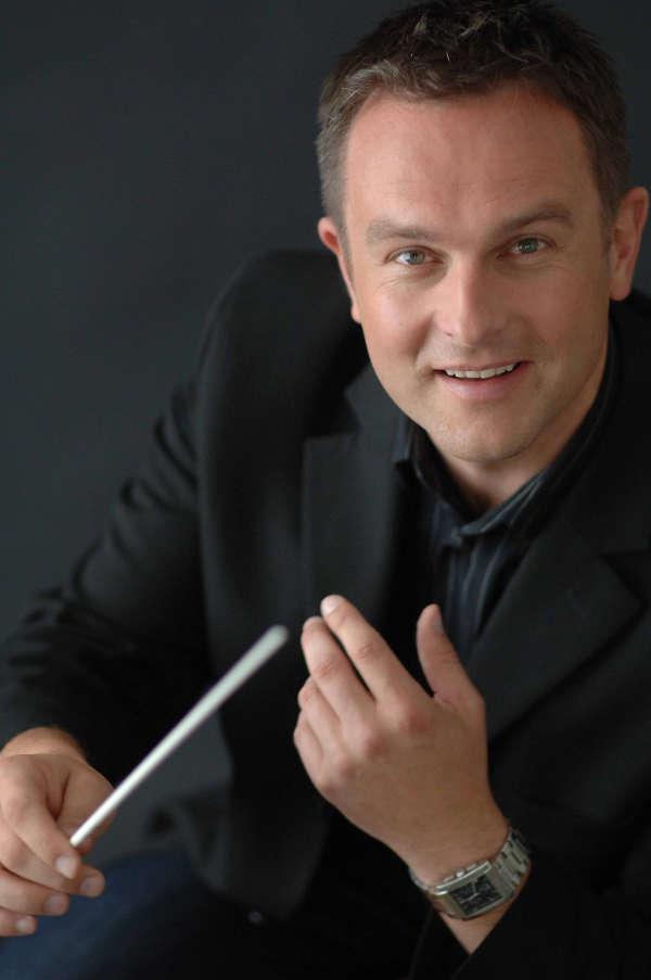 Prof. Hermann Pallhuber Prof. Hermann Pallhuber