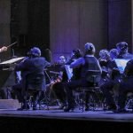 James Newton Howard – Filmmusik