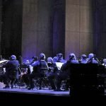 James Newton Howard – Filmmusik