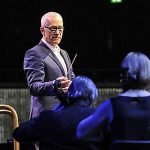 James Newton Howard – Filmmusik