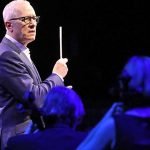 James Newton Howard – Filmmusik