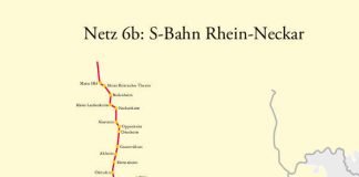 Grafik: Ministerium für Verkehr Baden-Württemberg