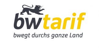 Logo (Quelle: BW-Tarif GmbH)