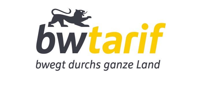 Logo (Quelle: BW-Tarif GmbH)