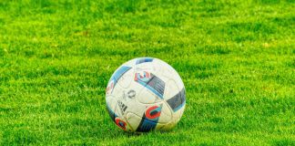 Symbolbild Fußball, Sport © on Pixabay