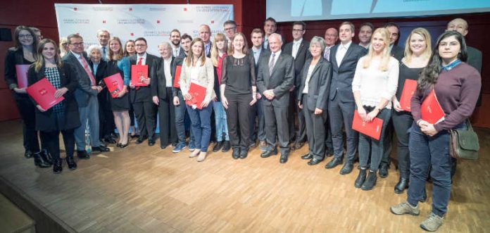 stiftertag_2017_gruppenbild Stiftertag Mainz
