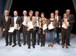 Pfalzpreis_Sieger