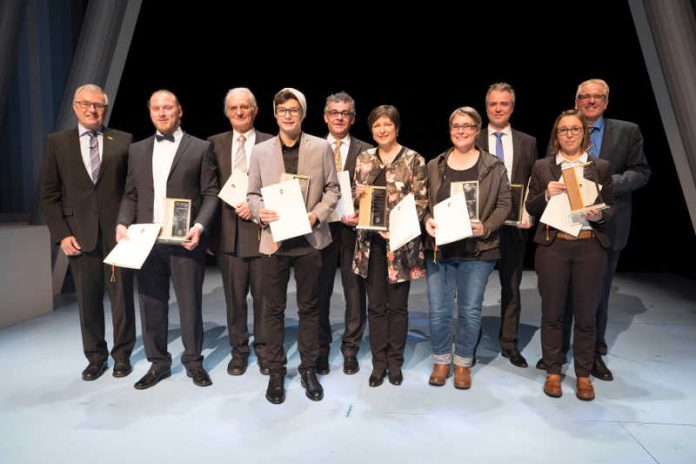 view_Pfalzpreis_Sieger121117rv002 Pfalzpreis_Sieger