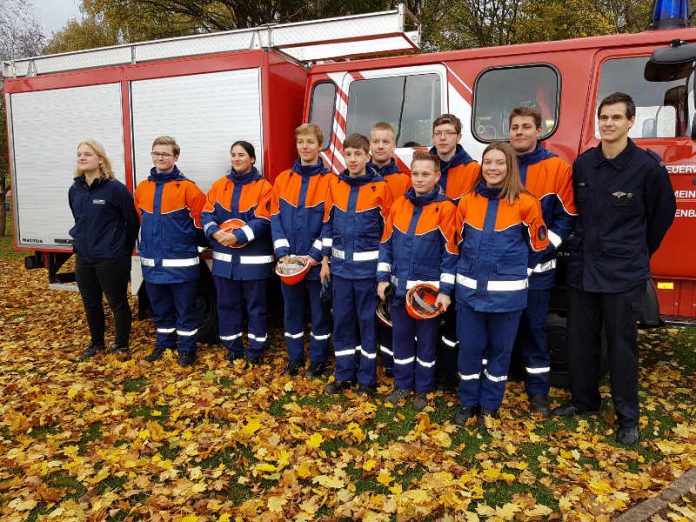 www.feuerwehr-otterberg.de