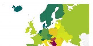 _publizistik_viktimisierung