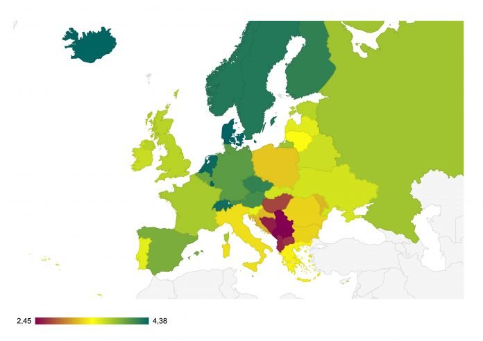 _publizistik_viktimisierung