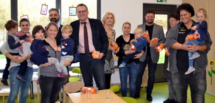 171205_Nikolaus-Aktion_BeiratMigration (1 von 1) Nikolaus-Aktion