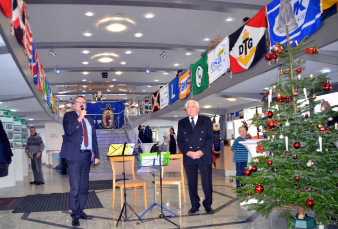 171210_Nikolaus-Wallfahrt (1 von 1) Nikolaus-Wallfahrt