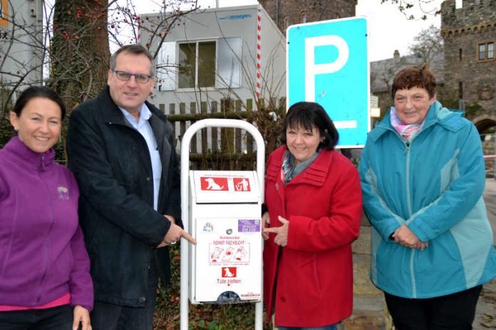 171213_Feser_MuT (1 von 1) Feser und Tierschutzverein