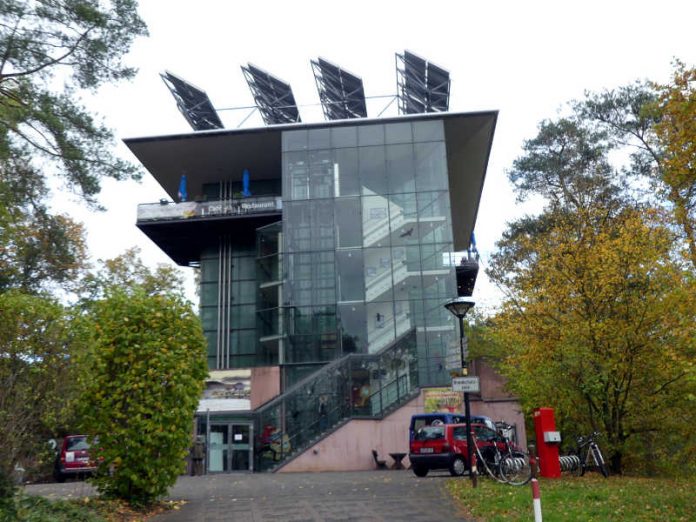 Biosphärenhaus_kl