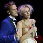 Disney in Concert – Magic Moments