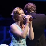 Disney in Concert – Magic Moments