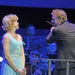 Disney in Concert – Magic Moments