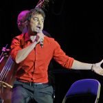 Disney in Concert – Magic Moments