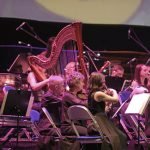 Disney in Concert – Magic Moments