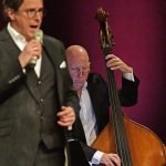 Foto: Helmut Dell