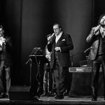 Foto: Helmut Dell