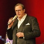 Foto: Helmut Dell
