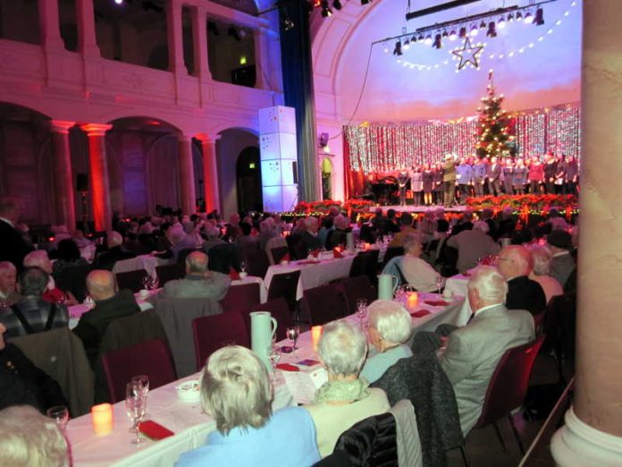 Seniorenweihnachtsfeier_171209 Seniorenweihnachtsfeier