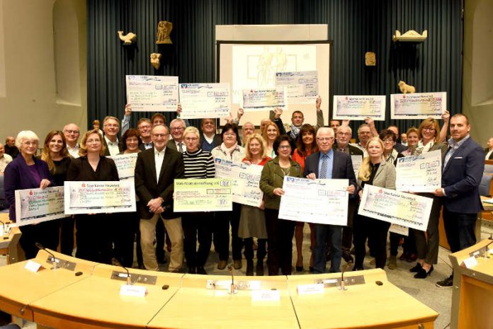 VorTour_30112017ks_115 Vor Tour
