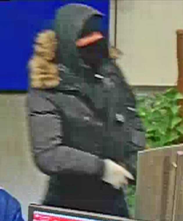 Wer erkennt diesen Täter? Wer erkennt diesen Täter?