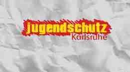 Jugendschutz Karlsruhe