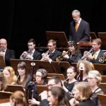 Foto: Reinhard Schnell
