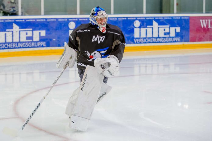 Mirko Pantkowski (Foto: AS-Sportfoto / Sörli Binder)