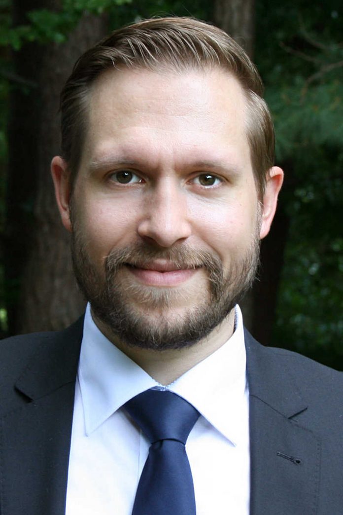 Gründungsforschung_Prof_Baum_eh Gründungsforschung_Prof_Baum