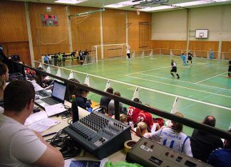 Foto: Hannes Blank