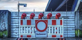 Symbolbild (Foto: Pixabay)