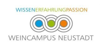 Logo Weincampus Neustadt
