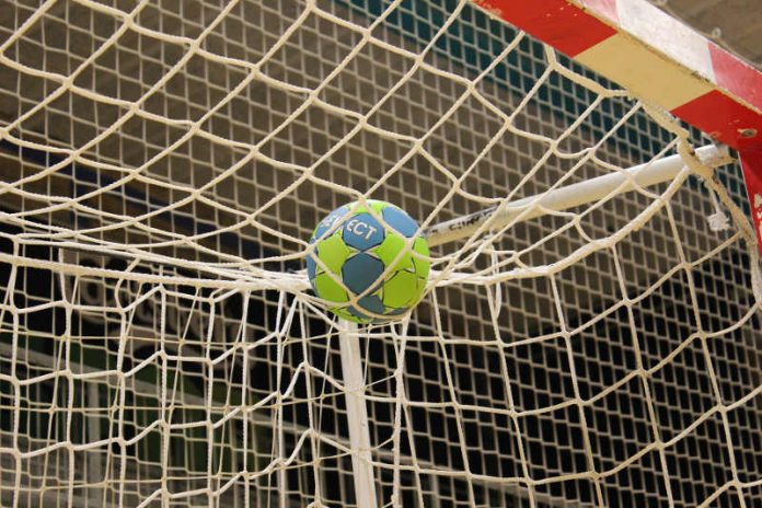 Handball Handball