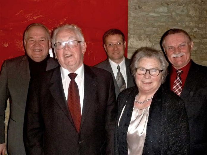 dhz_schwarz_ober-hilbersheim dhz_schwarz_ober-hilbersheim